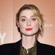Elizabeth Debicki
